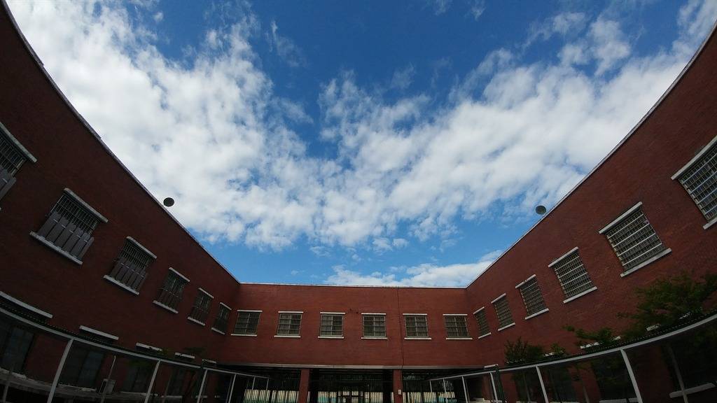 소년원 갔다온거 숨겼다고 파혼하자는 여자친구..누구 잘못인가요??..jpg | 인스티즈