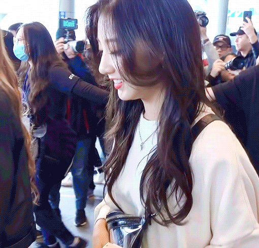 러블리즈 정예인 | 인스티즈