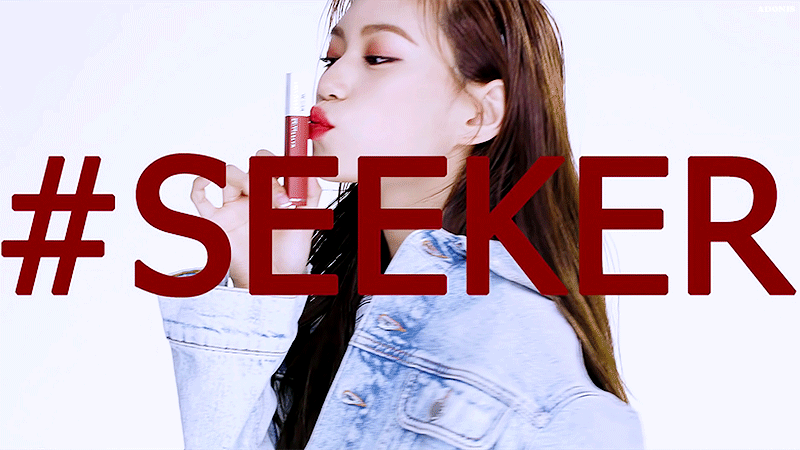 화보짬바 어디 안가는 김도연 팬싸템 소화력.jpgif | 인스티즈