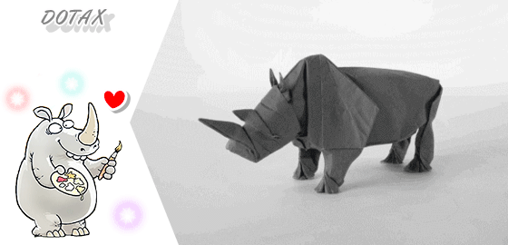 지나가던 아저씨 빌런 | 인스티즈