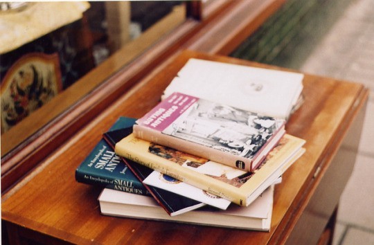  내 인생의 마지막이라고 생각했던 사람과 헤어졌다 | 인스티즈