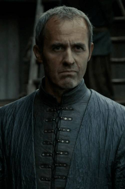 왕좌의 게임 -1편 | 인스티즈