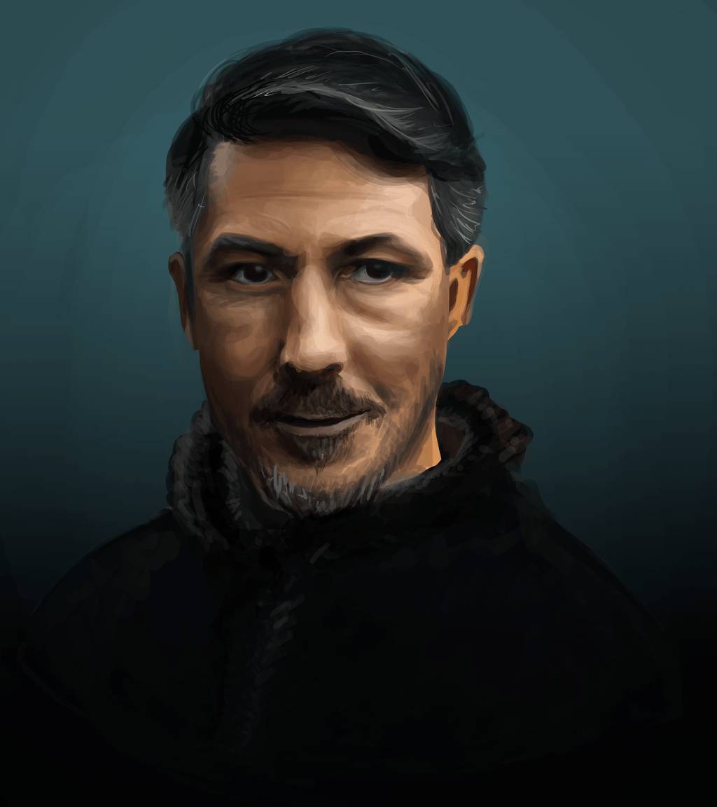 왕좌의 게임 -1편 | 인스티즈