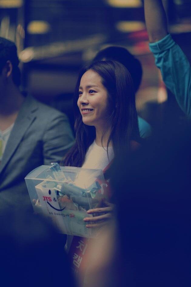 퇴치한 고등학생들.jpg | 인스티즈