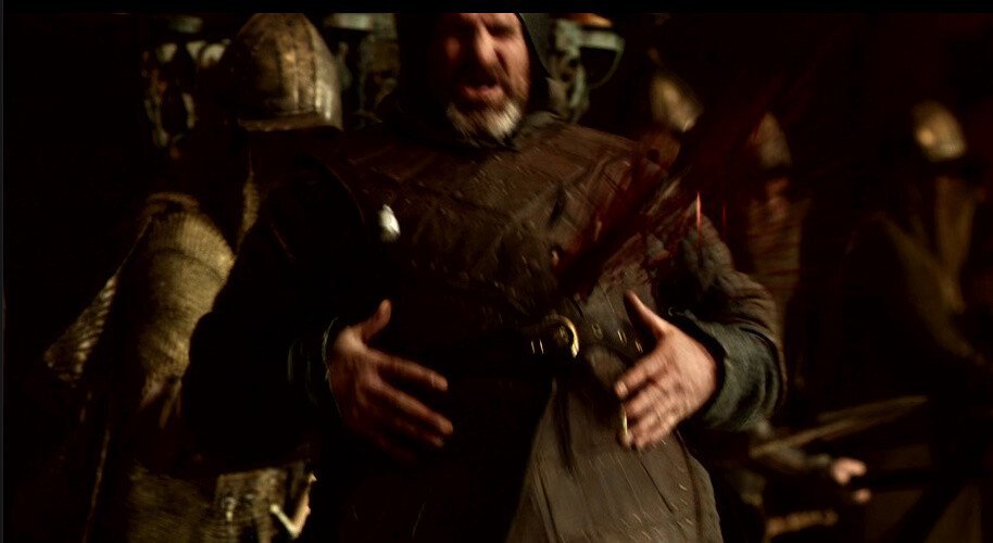 왕좌의 게임 -1편 | 인스티즈