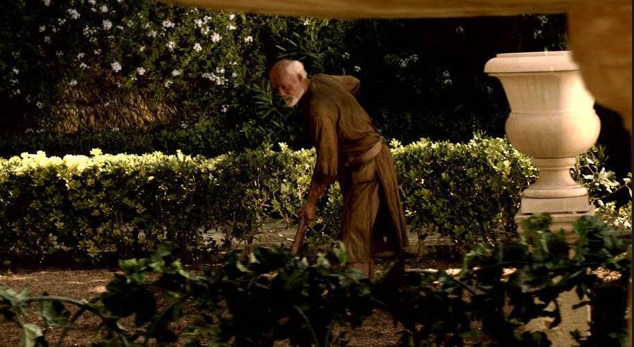 왕좌의 게임 -1편 | 인스티즈