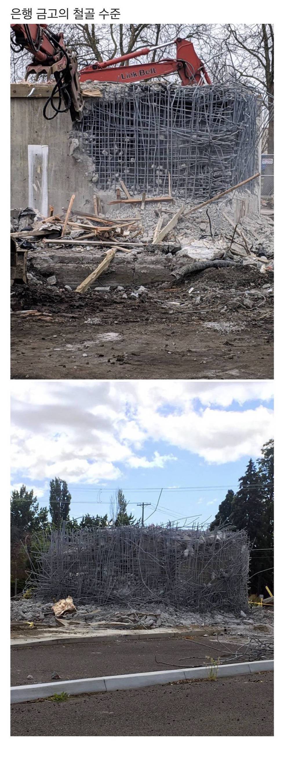 평소에 보기 힘든 사진들 | 인스티즈