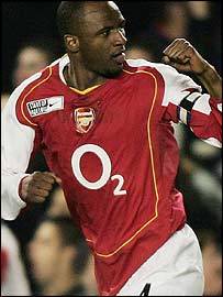 당신이 이 클럽의 감독이라면 누구에게 완장을 주시겠습니까.jpg | 인스티즈