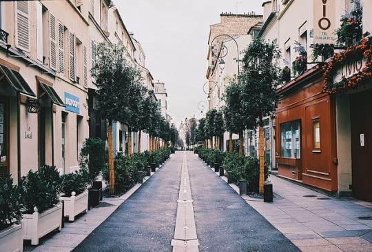  내 인생의 마지막이라고 생각했던 사람과 헤어졌다 | 인스티즈