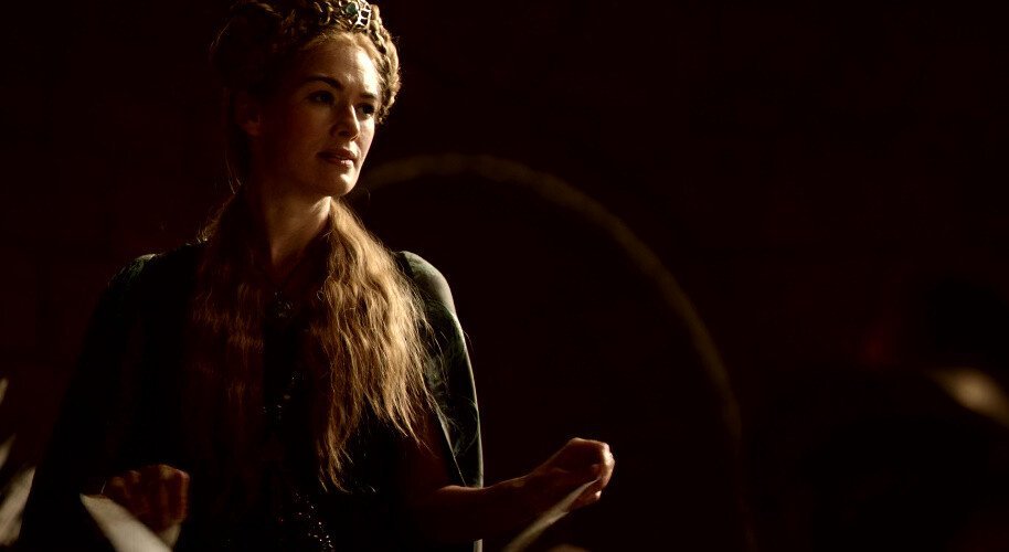 왕좌의 게임 -1편 | 인스티즈