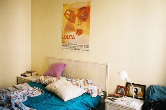  내 인생의 마지막이라고 생각했던 사람과 헤어졌다 | 인스티즈