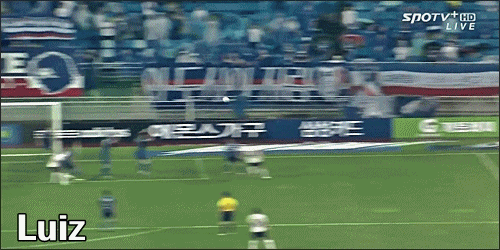 일반인들이 볼때 못하는거같은데 프로에서는 꾸준히 기용해서 써주는 선수 | 인스티즈