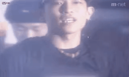 90년대 여자 연예인들의 이상형이였던 연예인 | 인스티즈