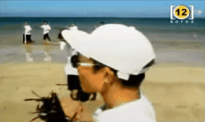 90년대 여자 연예인들의 이상형이였던 연예인 | 인스티즈