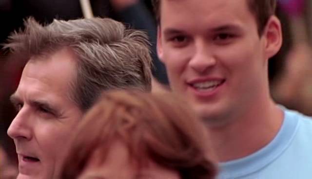  내 아이가 동성애자라면? = 바비를 위한 기도 | 인스티즈