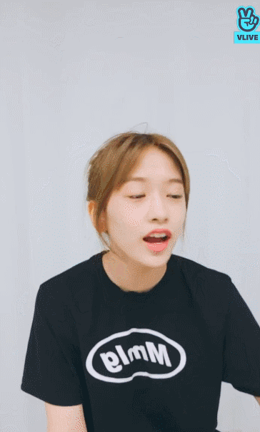 아이즈원) 세상이 불공평하다는걸 느낀 안유진 | 인스티즈