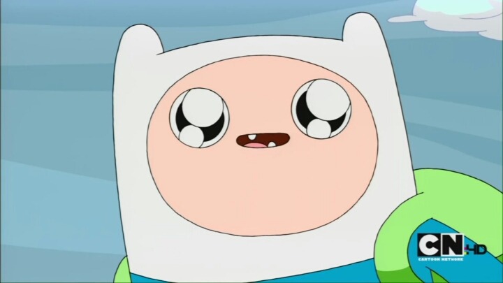 핀과 제이크의 어드벤처 타임 짤 모음 | 인스티즈