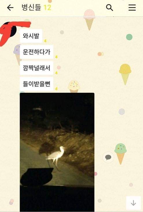 매운탕 공짜로 먹는 방법 | 인스티즈