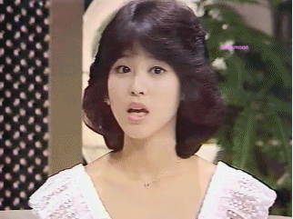 뜬금 흥한 80년대 일본 아이돌 영상 | 인스티즈