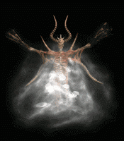 추억의 디아블로2 보스들 모음 | 인스티즈