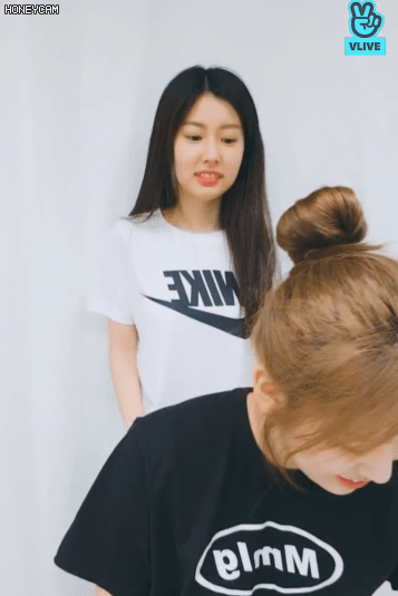 아이즈원) 혜원이 장난감 안유댕 | 인스티즈