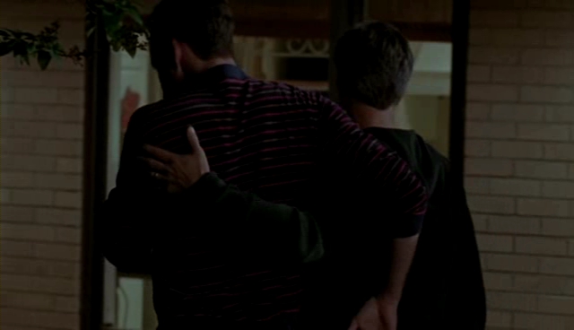  내 아이가 동성애자라면? = 바비를 위한 기도 | 인스티즈