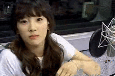 걸그룹 메인보컬로써 가장 이상적인 정석코스를 밟아가고 있는 가수.jpgif | 인스티즈