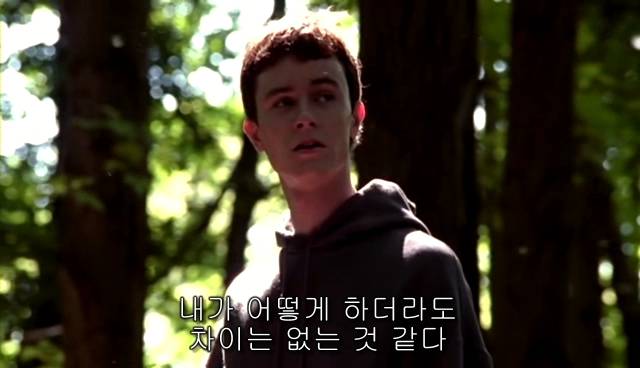 퀴어+ 내 아이가 동성애자라면? = 바비를 위한 기도 | 인스티즈