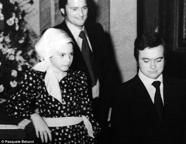 너 같이 생긴 애는 평생 사람들이 쳐다 볼거야..........JPG | 인스티즈