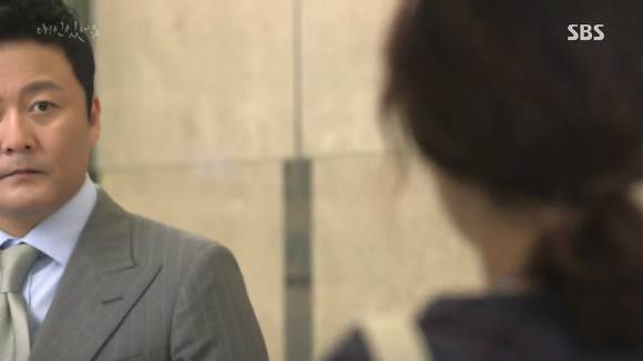 [드라마애인있어요] 흔한 불륜아닌 사랑이야기 6화(3) | 인스티즈