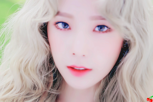 걸그룹 메인보컬로써 가장 이상적인 정석코스를 밟아가고 있는 가수.jpgif | 인스티즈