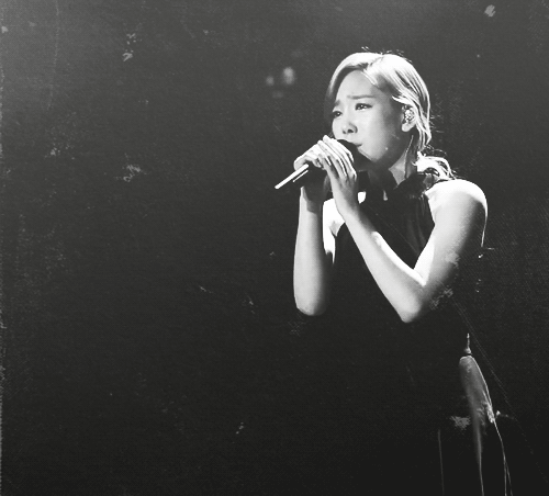 걸그룹 메인보컬로써 가장 이상적인 정석코스를 밟아가고 있는 가수.jpgif | 인스티즈