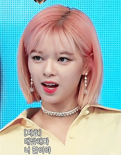 호떡 사는데 쓸데없이 아련미 폭발하는 20대 아가씨~♥ | 인스티즈