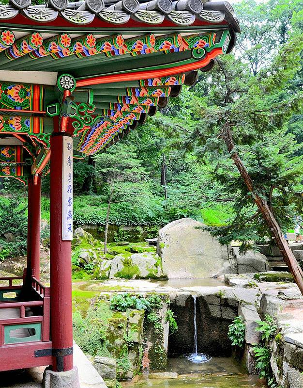 세계적인 대한민국의 도시 | 인스티즈