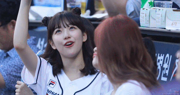 씻으러가기전에 랜덤으로 이쁜짤5개 두고갑니다 | 인스티즈