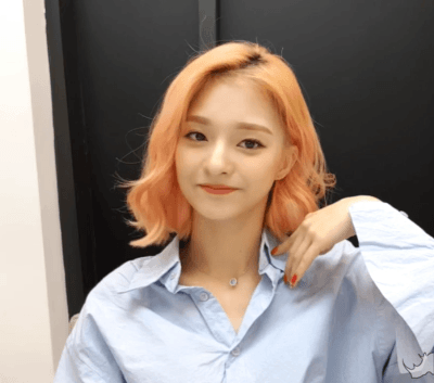 씻으러가기전에 랜덤으로 이쁜짤5개 두고갑니다 | 인스티즈