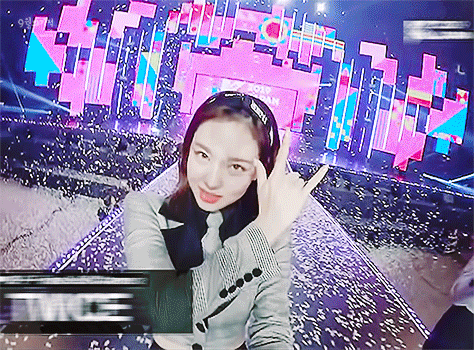 트와이스네 주디 나봉이~♡ | 인스티즈