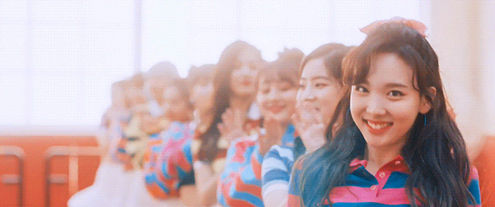 트와이스가 성공한 이유 한짤요약 | 인스티즈