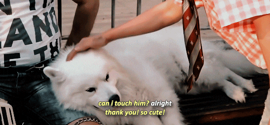 한국 인싸는 영국에서도 인싸구나 방탄 진의 핵인싸 모먼트 | 인스티즈