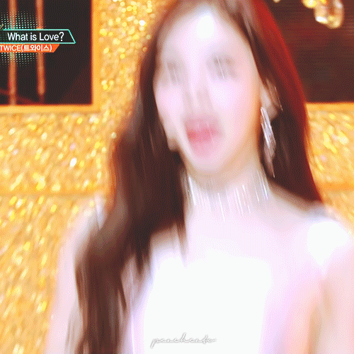 트와이스 무대 오프닝이 고유나연이 많은 이유 | 인스티즈