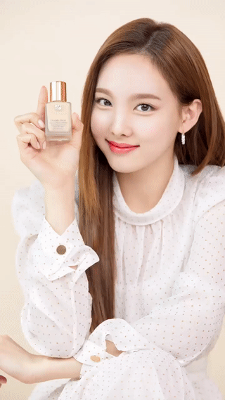 트와이스네 주디 나봉이~♡ | 인스티즈