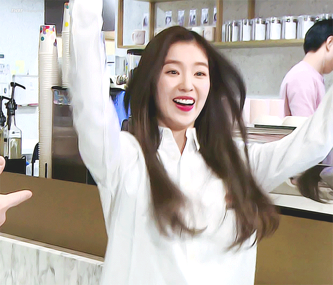 다시 한번 레드벨벳 컴백에 상술을 끼얹기 시작한 SM | 인스티즈