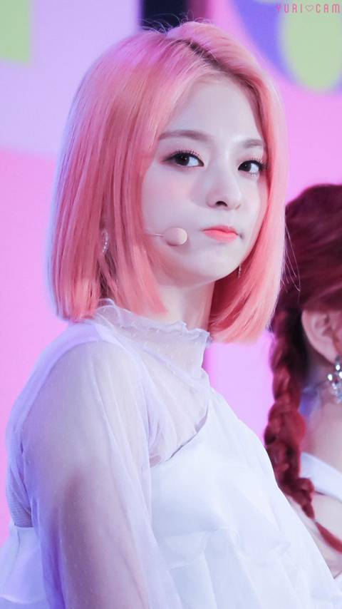 보이스라디오. 음색 개쩌는 이나경.jpg | 인스티즈