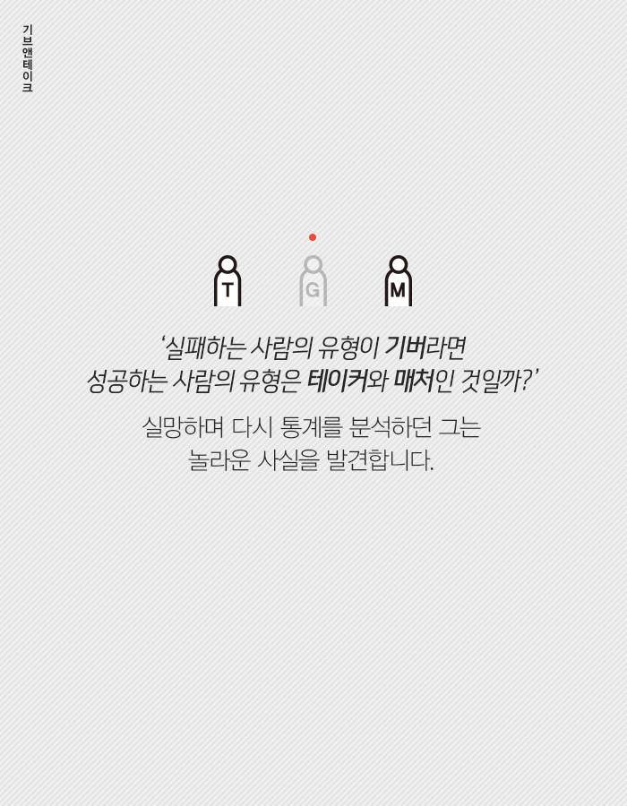 모두에게 퍼주는 호구가 되지 말자....jpg | 인스티즈