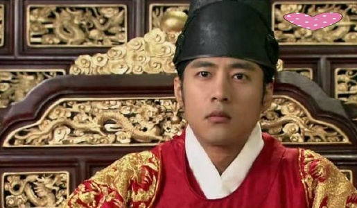 조선시대의 성범죄 처벌! | 인스티즈