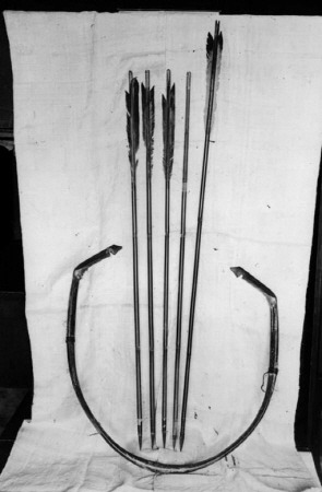 한민족 최고의 보우마스터 | 인스티즈