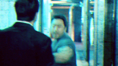 나쁜녀석들 등장인물 전투력 순위 | 인스티즈