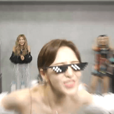 다시 한번 레드벨벳 컴백에 상술을 끼얹기 시작한 SM | 인스티즈