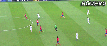 일반인들이 볼때 못하는거같은데 프로에서는 꾸준히 기용해서 써주는 선수 | 인스티즈