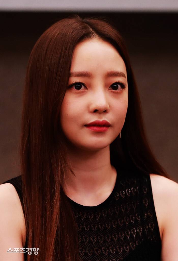 구하라, 안정 찾은 뒤 일본행 선택…이유는? | 인스티즈